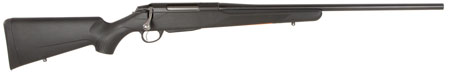 Beretta - T3x - 7mm Rem Mag for sale