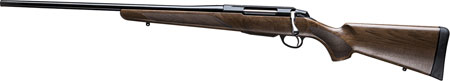 Beretta - T3x - .270 Win for sale