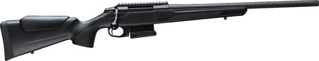 Beretta - Tikka T3x - 6.5mm Creedmoor for sale
