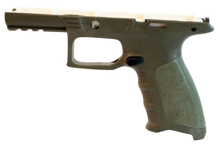 Beretta - APX -  for sale
