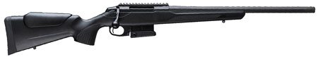 Beretta - Tikka T3x - 6.5mm Creedmoor for sale
