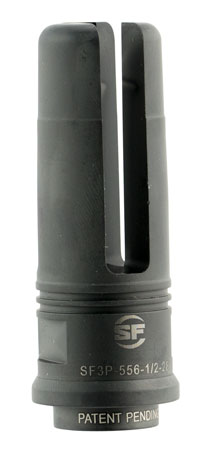 surefire magazines - Suppressor Adapter - 3 PRONG FLSH HIDER M4/M16/AR VARIANTS for sale