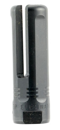 surefire magazines - 3P Eliminator - 3 PRONG FLASH HIDER M4/M16/AR VARIANTS for sale