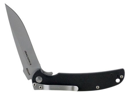 KERSHAW CHILL 3 1/8" PLN STS - for sale