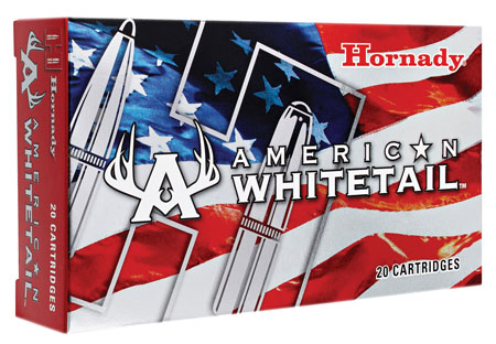 HRNDY AW 308WIN 150GR INT SP 20/200 - for sale