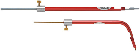 Hornady - Lock-N-Load - LNL OAL GAUGE STRAIGHT for sale