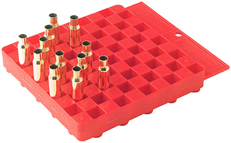 Hornady - Universal - UNIVERSAL LOADING BLOCK W/SLEEVE for sale
