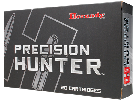 HRNDY PH 308WIN 178GR ELD-X 20/200 - for sale