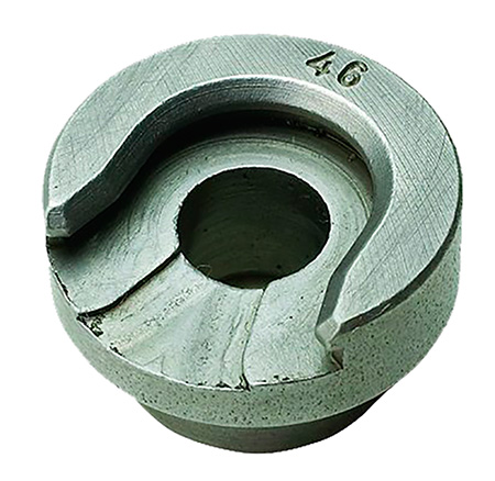 Hornady - Shell  Holder - SHELLHOLDER #6 for sale