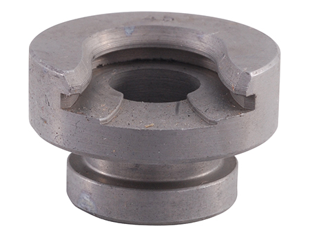 Hornady - Shell  Holder - SHELLHOLDER #45 for sale