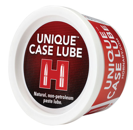 Hornady - Unique - UNIQUE CASE LUBE for sale