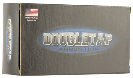 DBLTAP 44SPL 240GR HARDCAST 20/500 - for sale