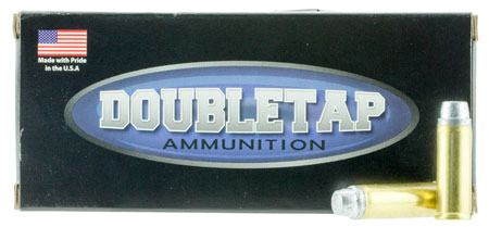 doubletap ammunition - Hunter - .45 Colt for sale