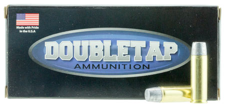doubletap ammunition - Hunter - .45 Colt for sale