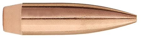 sierra bullets - MatchKing - 22 Caliber - BULLETS MATCHKING 22CAL 69GR HPBT 100/BX for sale