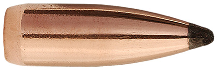 sierra bullets - GameKing - 22 Caliber - BULLETS GAMEKING 22 CAL 55GR HPBT 100/BX for sale