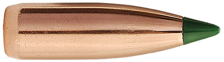 sierra bullets - BlitzKing - 22 Caliber - BULLETS BLITZKING 22CAL 55GR HPBT 100/BX for sale