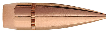 sierra bullets - GameKing - 30 Caliber - BULLETS VARMNT 30 CAL 150GR FMJBT 100BX for sale