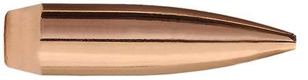 sierra bullets - MatchKing - 30 Caliber - BULLETS MATCHKING 30CAL 168GR HPBT 100BX for sale