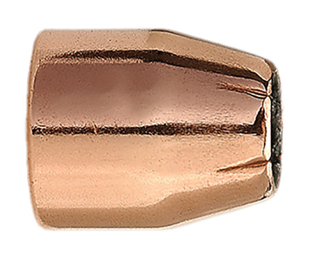 sierra bullets - Sports Master - 9mm Luger - HANDGUN BULLETS 9MM 90GR JHP 100/BX for sale