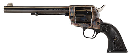 Colt - Single Action Army - .45 Colt for sale