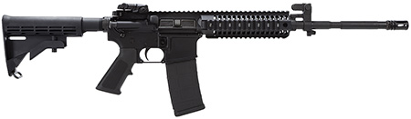 Colt - Carbine|AR15|LE6940 - 5.56x45mm NATO for sale
