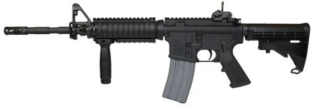Colt - Carbine|AR15 - 5.56 NATO|223 RE for sale