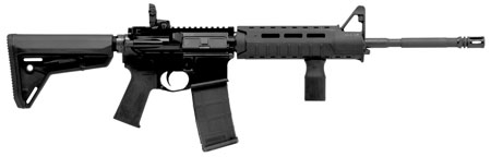 Colt - Carbine|AR15|LE6920 - 5.56x45mm NATO for sale