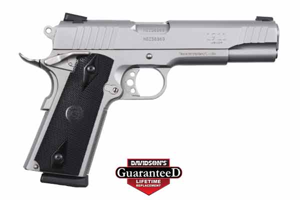 Taurus - 1911 - .45 ACP|Auto for sale