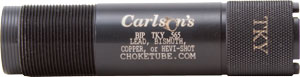 carlson's choke tubes - 10317 - BRWNG INVECTORPLUS 20GA EXT TURKEY .565 for sale