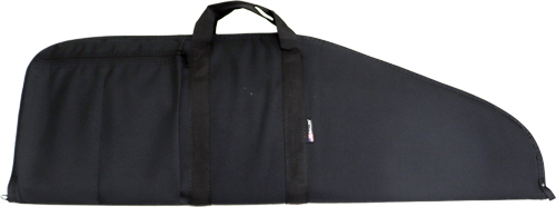 allen company - 1081 - TACTICAL RIFLE CASE 38IN BLACK for sale