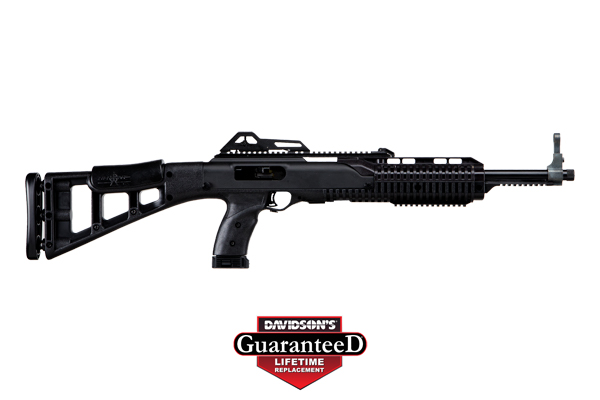 Hi-Point - 1095TS - 10mm Auto for sale