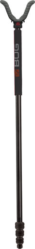 bog pod - 1100477 - HAVOC SERIES SHOOTING STICK MONOPOD for sale