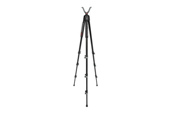 bog pod - Adrenaline - ADRENALINE SERIES TRIPOD for sale