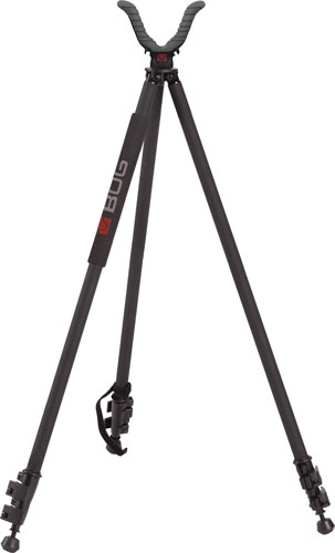 bog pod - Adrenaline - ADRENALINE SERIES TRIPOD for sale