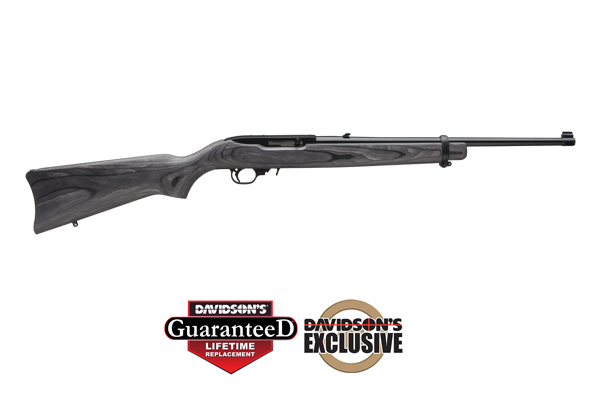 Ruger - 10/22 - .22LR for sale