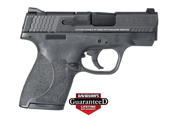 swsc|smith & wesson inc - M&P9 SHIELD M2.0 - 9mm Luger for sale