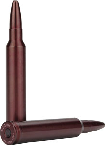 a-zoom - Rifle - 300 WIN MAG RFL METAL SNAP-CAPS 2PK for sale