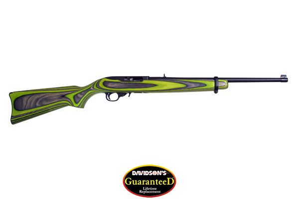 Ruger - 10/22 - .22LR for sale