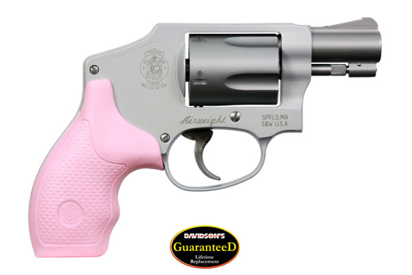 swsc|smith & wesson inc - Model 642 - 38 Special +P for sale