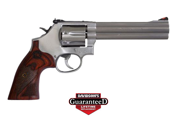 Smith & Wesson - 686|686 Plus - .357 Mag for sale