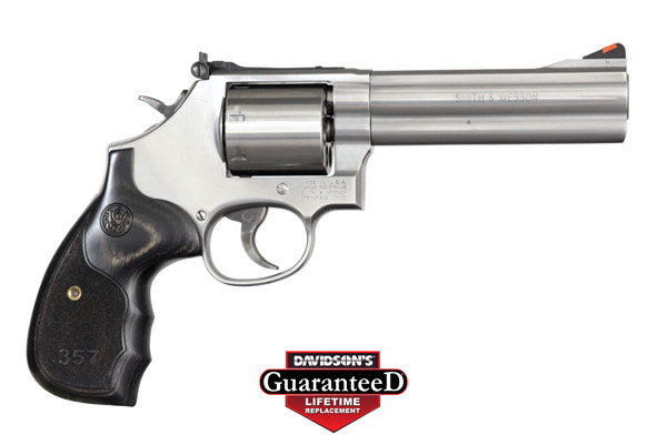 swsc|smith & wesson inc - Model 686 - 38 Special +P for sale