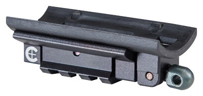 caldwell - Pic Rail Adapter Plate - PIC RAIL ADAPTER PLATE for sale