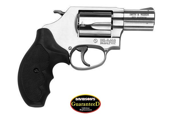 swsc|smith & wesson inc - Model 60 - 38 Special +P for sale