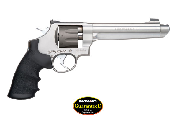 swsc|smith & wesson inc - PC Model 929 - 9mm Luger for sale
