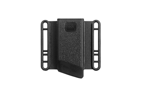 Glock - Magazine Pouch - MAG POUCH 9MM/40/357 CAL PKG for sale