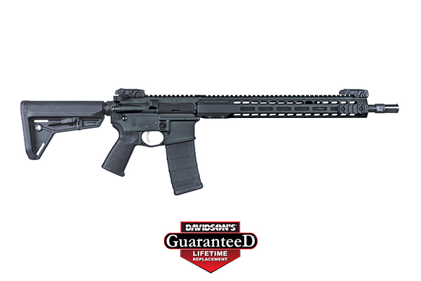 Barrett - REC7 DI - 5.56x45mm NATO for sale