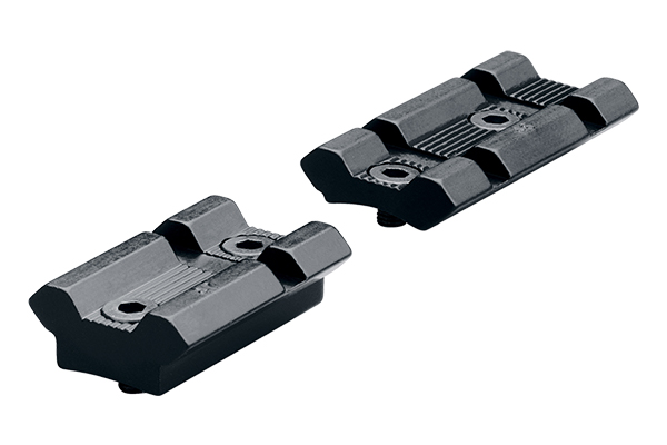 leupold & stevens - Rifleman - RIFLEMAN WINCHESTER XPR 2-PC MATTE for sale