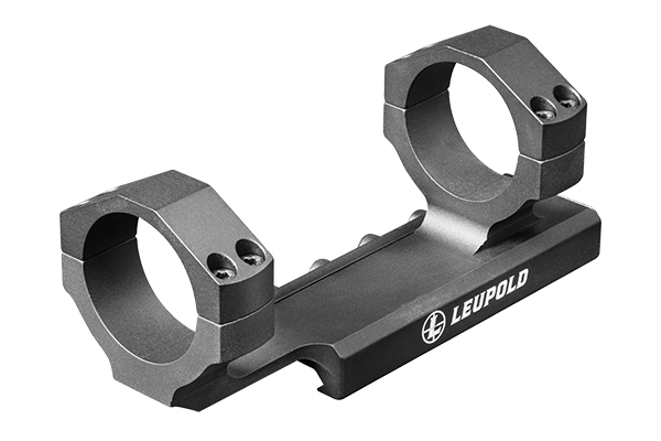 leupold & stevens - Integral Mounting System - MARK AR 30MM MATTE for sale