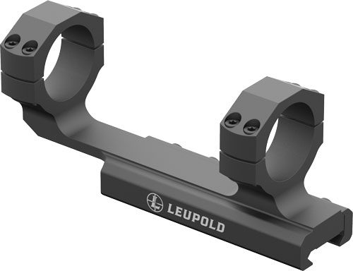 leupold & stevens - Integral Mounting System - MARK AR 30MM MATTE for sale